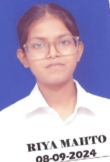 student